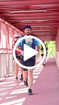 BIB:  <button type="button" onclick="openModal(27575972)" class="btn btn-primary btn-sm float-right" data-toggle="modal" data-target=".modal-high-quality">
                <i class="fa fa-download"></i> Download
                </button>